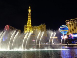 DSC02454